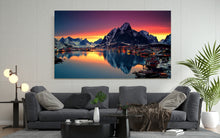 Load image into Gallery viewer, Canvas