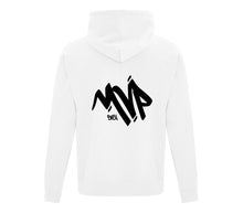 Load image into Gallery viewer, Hoodies
