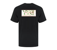 Load image into Gallery viewer, Crew Neck T-shirt
