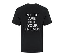 Load image into Gallery viewer, Crew Neck T-shirt
