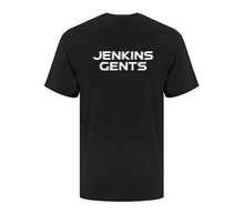 Load image into Gallery viewer, Crew Neck T-shirt
