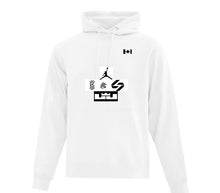Load image into Gallery viewer, Hoodies
