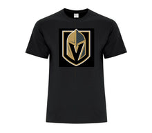 Load image into Gallery viewer, Crew Neck T-shirt
