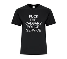 Load image into Gallery viewer, Crew Neck T-shirt
