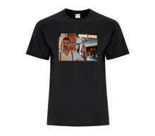 Load image into Gallery viewer, Crew Neck T-shirt
