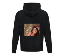 Load image into Gallery viewer, Hoodies
