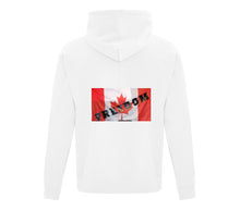 Load image into Gallery viewer, Hoodies
