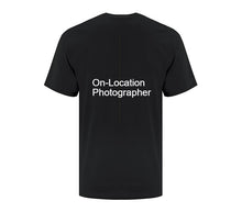 Load image into Gallery viewer, Special Time Limited Offer - ONLY $6.99

