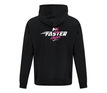 Load image into Gallery viewer, Hoodies
