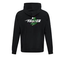 Load image into Gallery viewer, Hoodies
