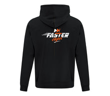 Load image into Gallery viewer, Hoodies
