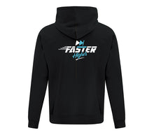 Load image into Gallery viewer, Hoodies
