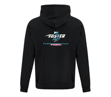 Load image into Gallery viewer, Hoodies
