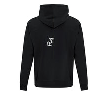 Load image into Gallery viewer, Hoodies
