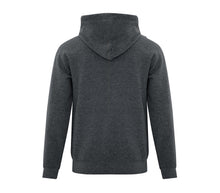 Load image into Gallery viewer, Hoodies
