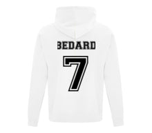 Load image into Gallery viewer, Hoodies
