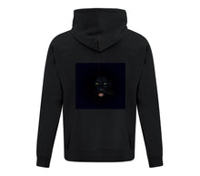 Load image into Gallery viewer, Hoodies
