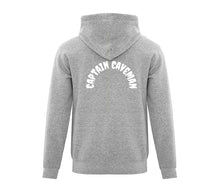 Load image into Gallery viewer, Hoodies
