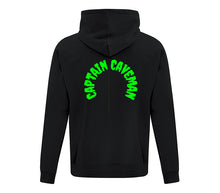 Load image into Gallery viewer, Hoodies

