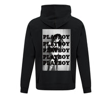 Load image into Gallery viewer, Hoodies
