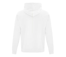 Load image into Gallery viewer, Hoodies
