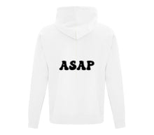 Load image into Gallery viewer, Hoodies

