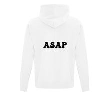 Load image into Gallery viewer, Hoodies

