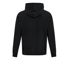 Load image into Gallery viewer, Hoodies
