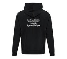 Load image into Gallery viewer, Hoodies
