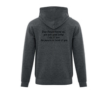 Load image into Gallery viewer, Hoodies
