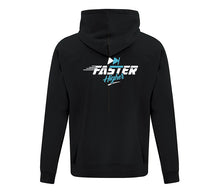 Load image into Gallery viewer, Hoodies
