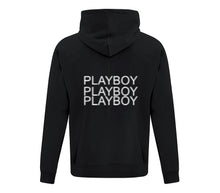 Load image into Gallery viewer, Hoodies

