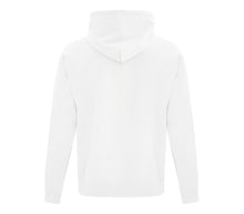 Load image into Gallery viewer, Hoodies
