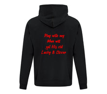 Load image into Gallery viewer, Hoodies
