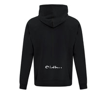 Load image into Gallery viewer, Hoodies
