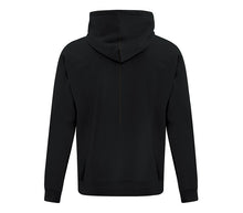 Load image into Gallery viewer, Hoodies
