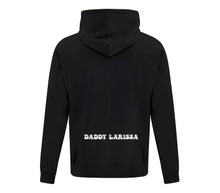 Load image into Gallery viewer, Hoodies
