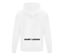 Load image into Gallery viewer, Hoodies
