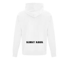 Load image into Gallery viewer, Hoodies
