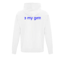 Load image into Gallery viewer, Hoodies
