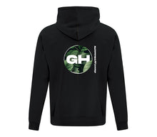 Load image into Gallery viewer, Hoodies
