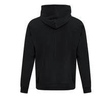 Load image into Gallery viewer, Hoodies
