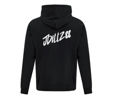 Load image into Gallery viewer, Hoodies
