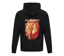 Load image into Gallery viewer, Hoodies
