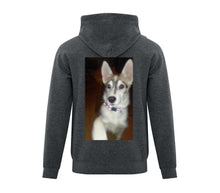 Load image into Gallery viewer, Hoodies
