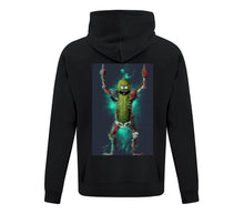 Load image into Gallery viewer, Hoodies
