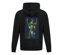 Load image into Gallery viewer, Hoodies
