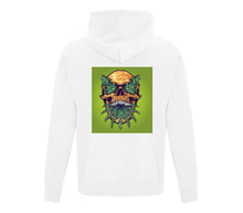 Load image into Gallery viewer, Hoodies

