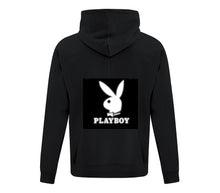 Load image into Gallery viewer, Hoodies
