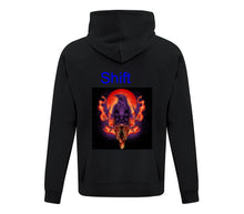 Load image into Gallery viewer, Hoodies
